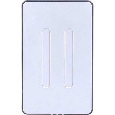 Solight TE110 TE110S senzor