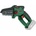 Bosch EasyChain 18V-15-7 (06008B8901)