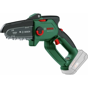 Bosch EasyChain 18V-15-7 (06008B8901) Верижен трион