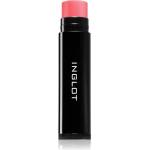 Inglot Rich Care защитен балсам за устни цвят 03 SPF30 5 гр