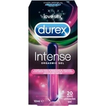 Durex Оргазмичен гел за жени Durex Intense 10 мл
