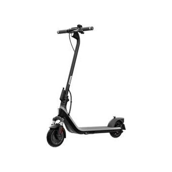 Segway-Ninebot E2 EII