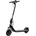 Segway-Ninebot E2 EII