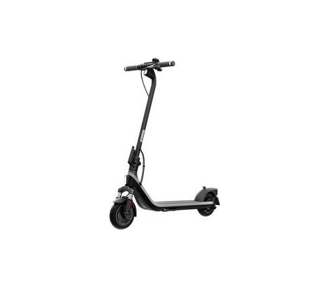 Segway-Ninebot E2 EII