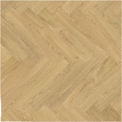 Floorify Herringbone FG301 Uni 2,25 m²