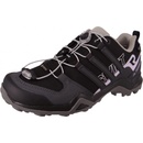 adidas Terrex Swift R2 Gtx černá/šedá