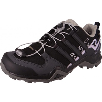 adidas Terrex Swift R2 Gtx černá/šedá