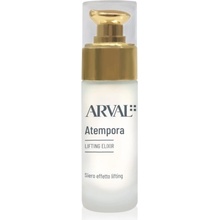 Arval Atempora vyhlazující sérum 30 ml