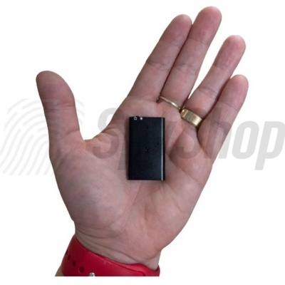 Esonic MR-130 – Zboží Živě