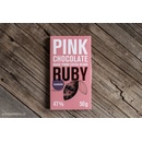 Lyra Ruby borůvka 50 g