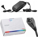Bosch Smart 4A BPC3400
