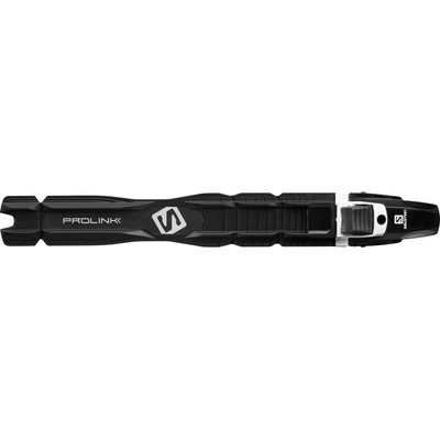 Salomon Prolink Pro Classic NNN 409028 2023/24