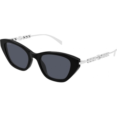 Gucci GG1968S 002