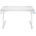 TRUST LUMINUS GXT709W