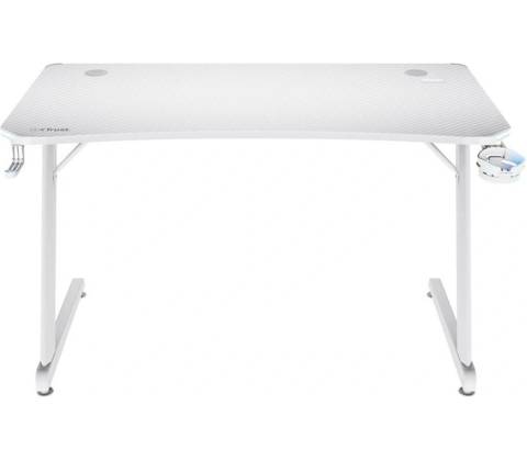 TRUST LUMINUS GXT709W