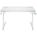 TRUST LUMINUS GXT709W