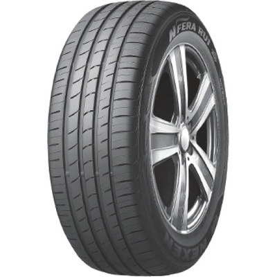 Roadstone N'Fera RU1 275/40 R20 106Y