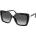 Swarovski SK6049 1001T3