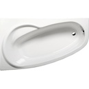 Polysan NAOS 158 x 100 cm 11011