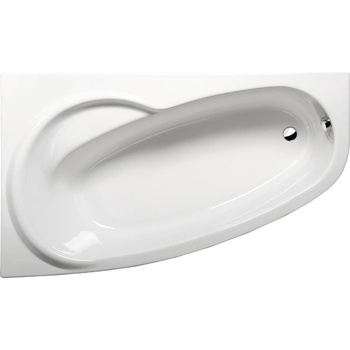 Polysan NAOS 158 x 100 cm 11011