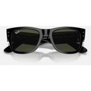 Image 1 of Ray-Ban Wayfarer RB0840S 901/31