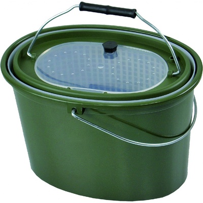 JSA fish Řízkovnice 7 L
