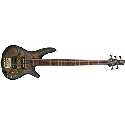 Ibanez SR305EDX FDM
