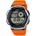 Casio AE-1000W-4B