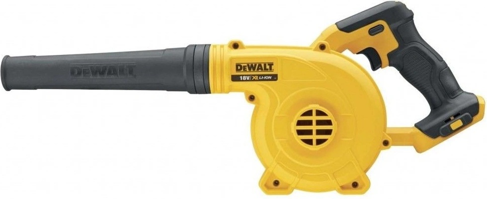 Najpredávanejší a najlepšie hodnotené vysávače lístia  2024/2025