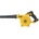 DeWalt DCV100
