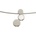 Boccia Titanium 07025 01