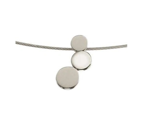 Boccia Titanium 07025 01