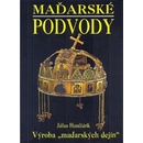 Maďarské podvody