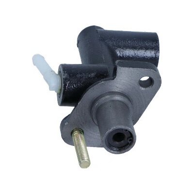 Hlavní spojkový válec MAXGEAR 46-0079 (460079)