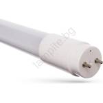 Wojnarowscy Led Флуоресцентна тръба tube t8 g13/17w/230v 6000k 120 см (wj0493)