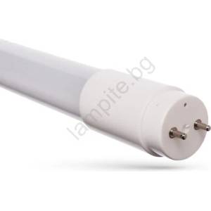 Wojnarowscy Led Флуоресцентна тръба tube t8 g13/17w/230v 6000k 120 см (wj0493)