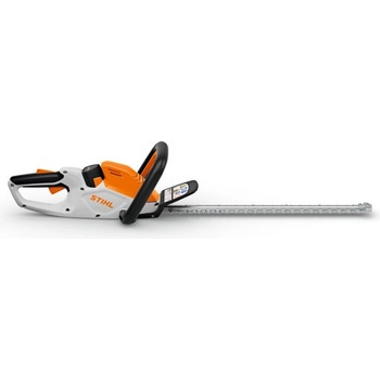 Stihl HSA 40