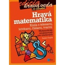 Hravá matematika