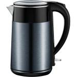 Finlux FK-17312BU Електрически кани