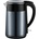 Finlux FK-17312BU