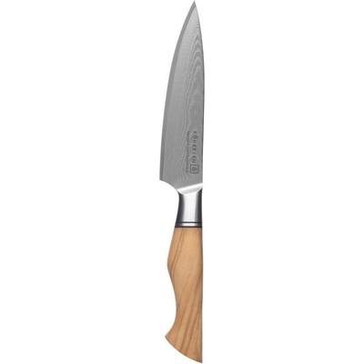 KOHERSEN Univerzální nůž Paring 12,7 cm