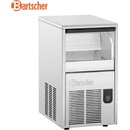 Bartscher B28 Plus