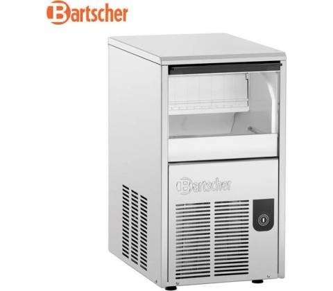 Bartscher B28 Plus