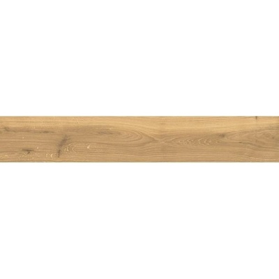 EBS Timewood 20 x 120 cm honey rec. 0,96m²