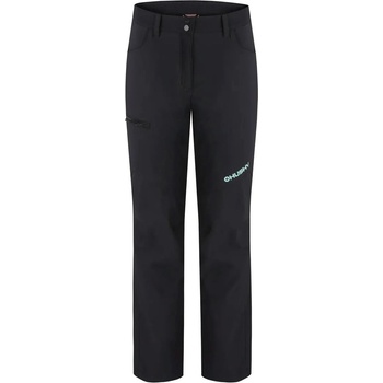 Husky Kavia L Размер: S / Цвят: черен