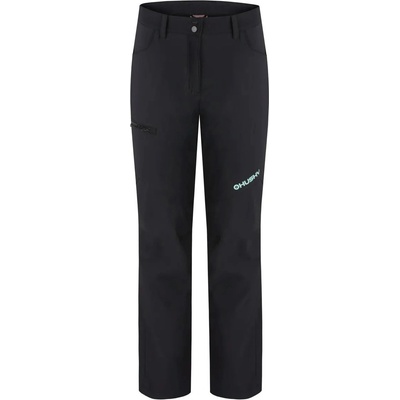 Husky Kavia L Размер: M / Цвят: черен