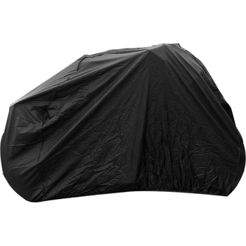 Plachta zahrada-XL ProPlus 330287 2 kola