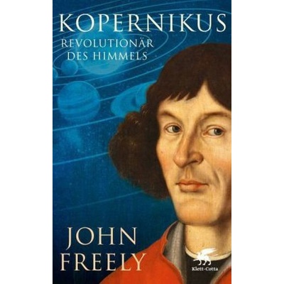 Kopernikus