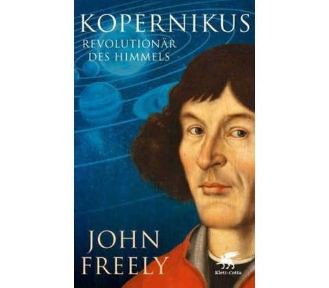 Kopernikus