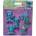 Disney Stitch Stitch 5 мини фигури Пикник (1011045f)